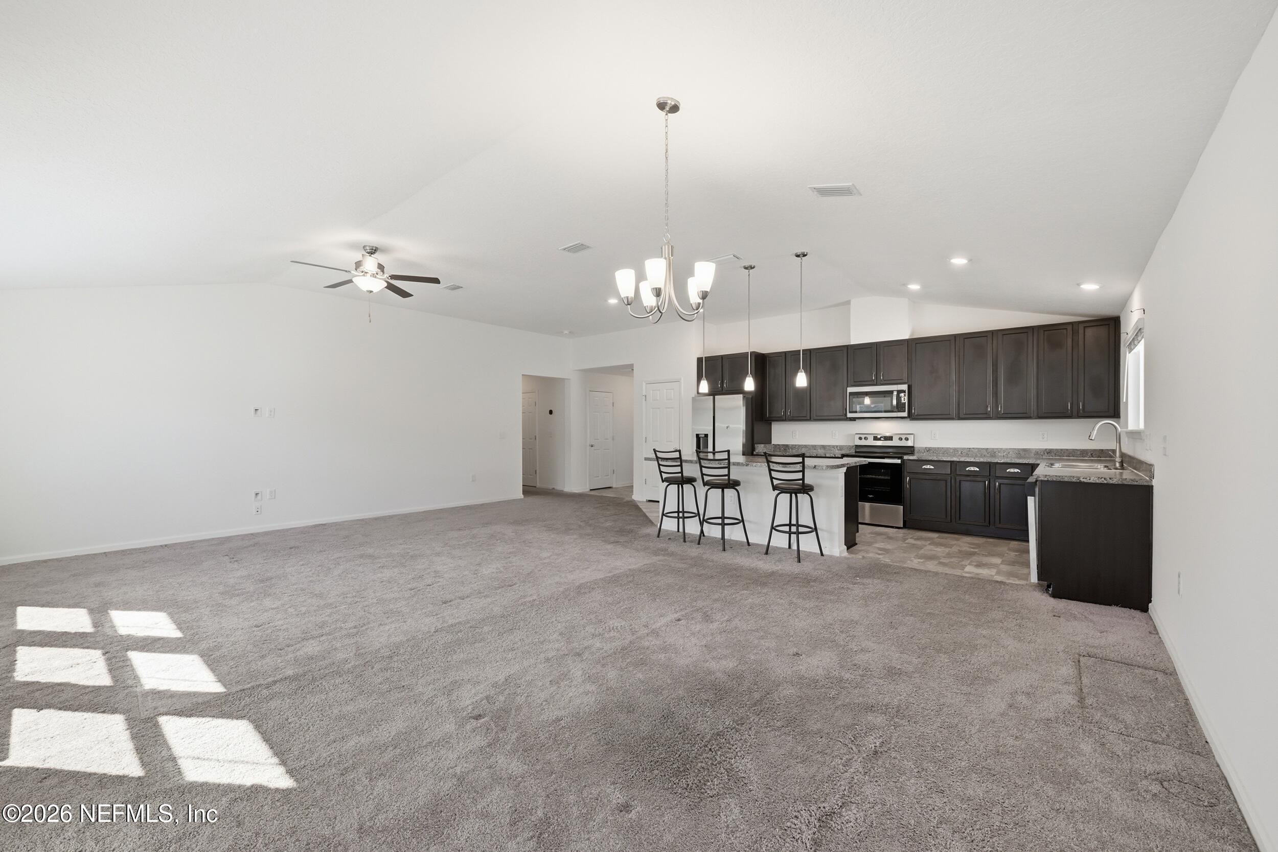 8284 Victory Crossing Blvd, Jacksonville, FL 32210 photo