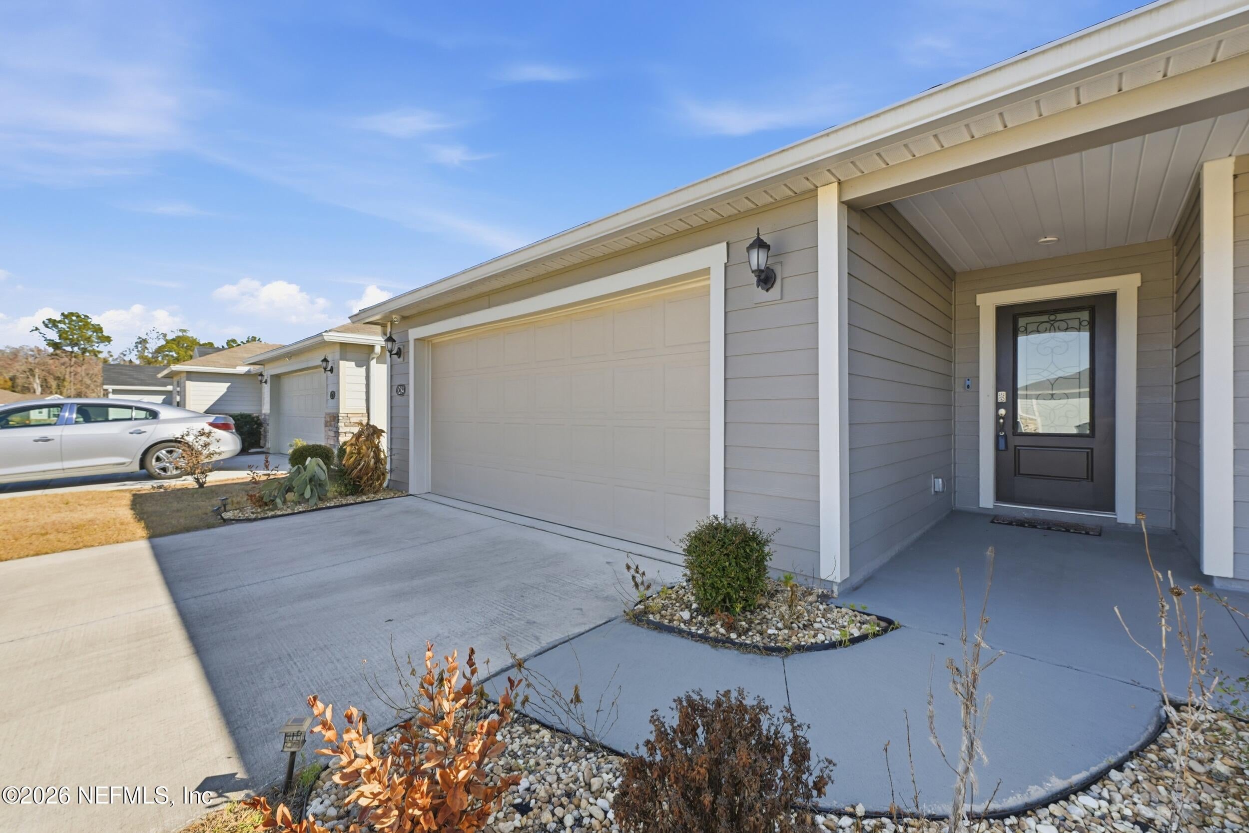 8284 Victory Crossing Blvd, Jacksonville, FL 32210 photo
