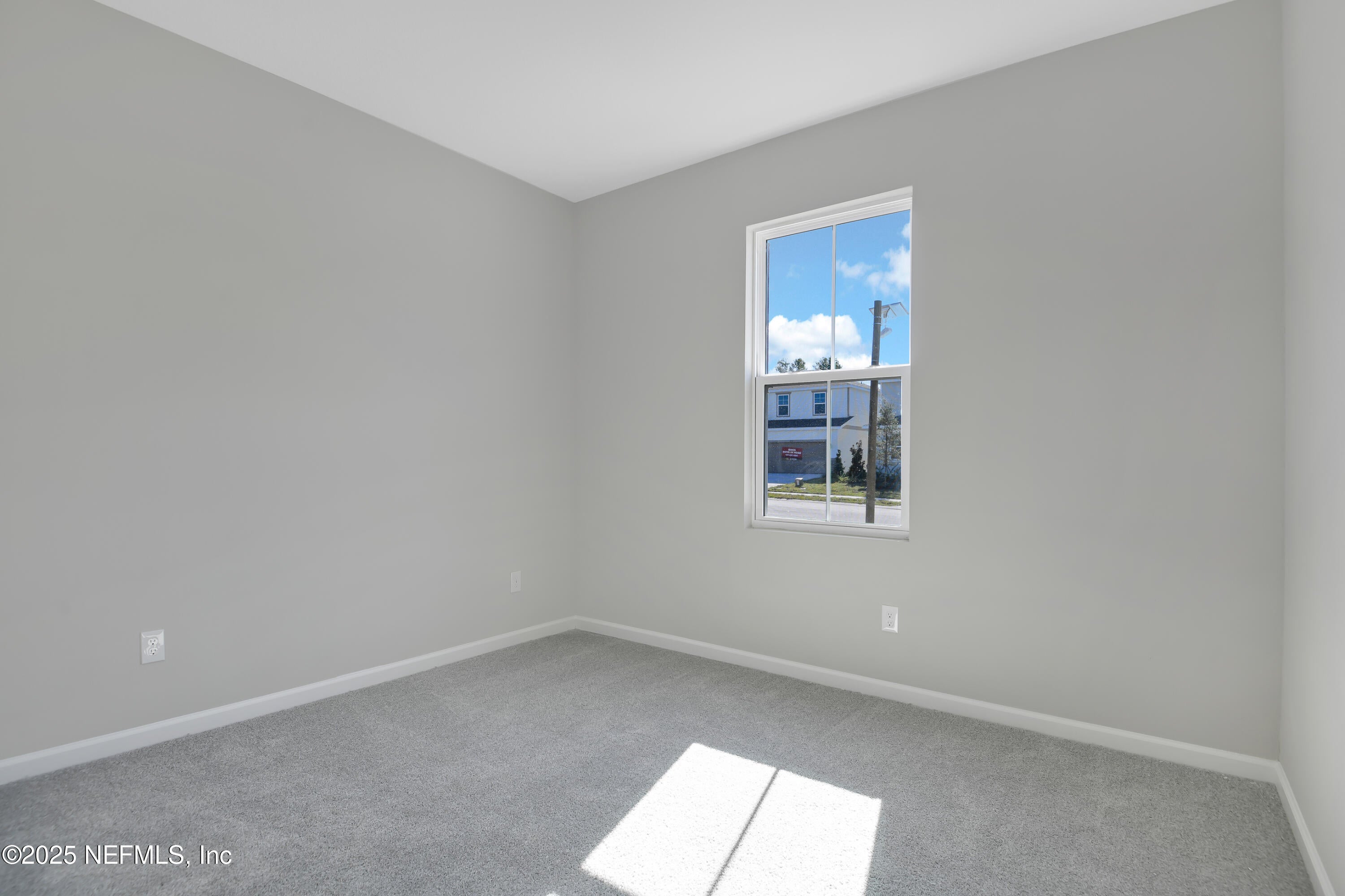 1737 Carnelian St, Deland, FL 32720 photo