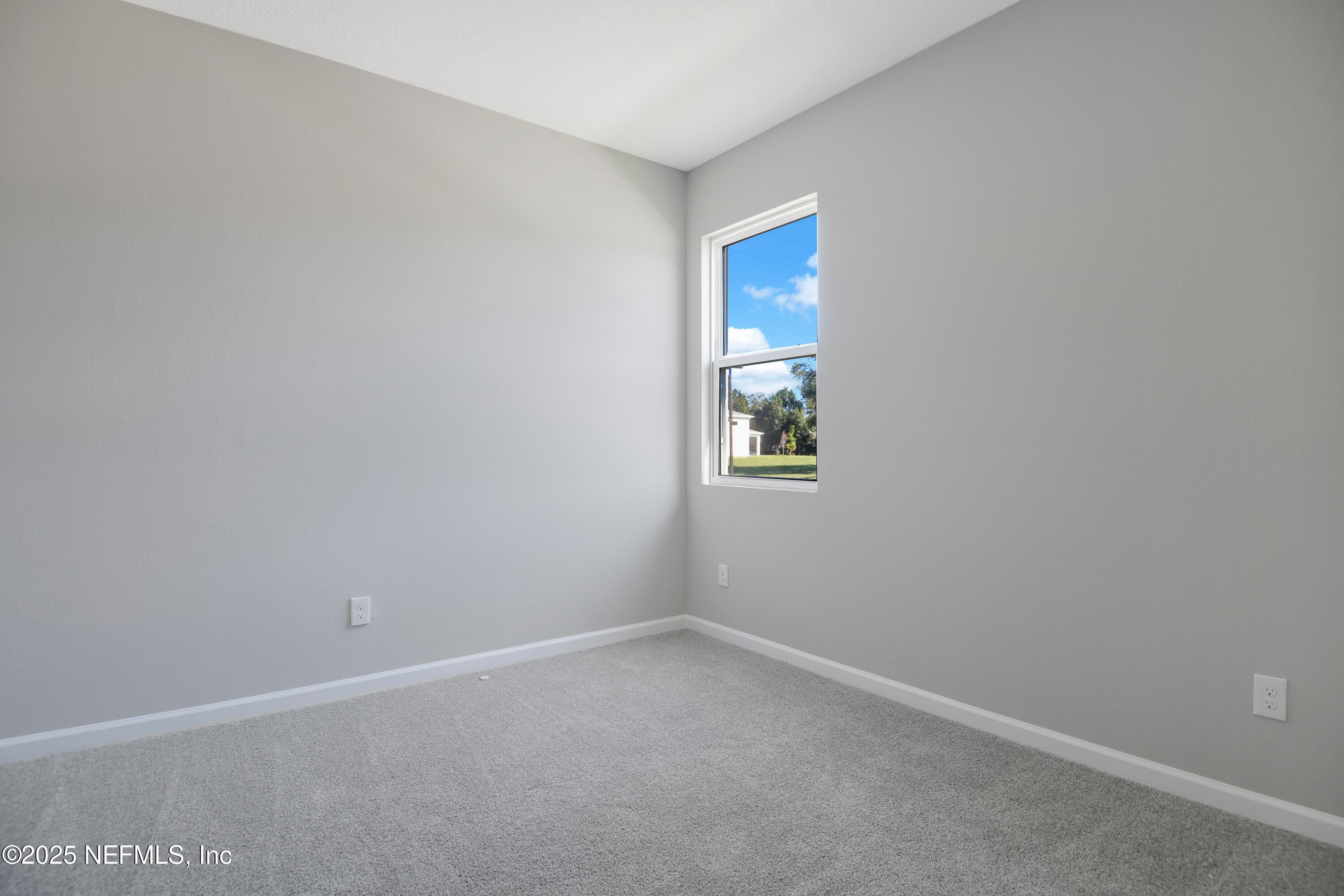 1737 Carnelian St, Deland, FL 32720 photo