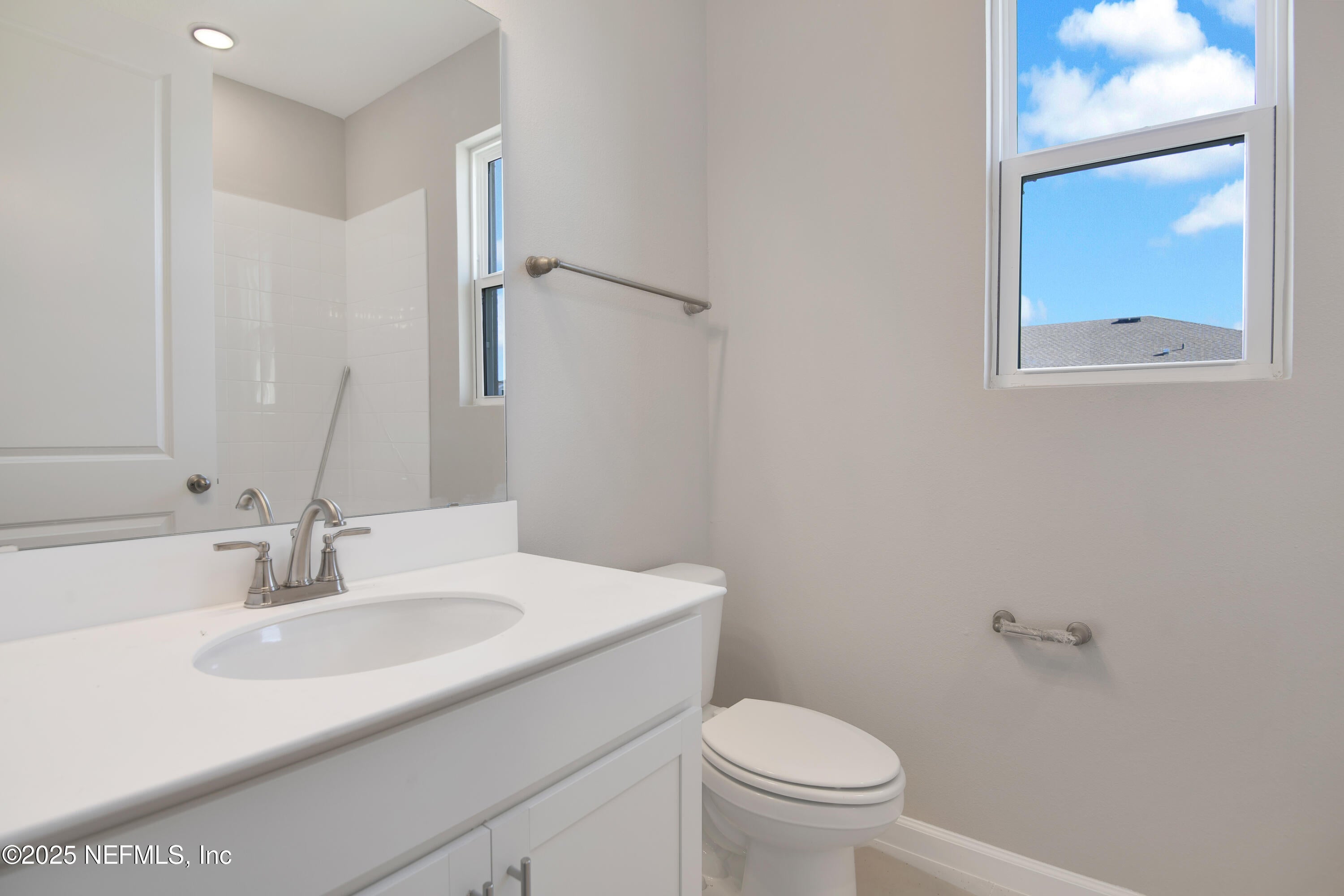 1737 Carnelian St, Deland, FL 32720 photo