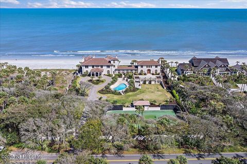 Single Family Residence in Ponte Vedra Beach FL 959 PONTE VEDRA Boulevard.jpg