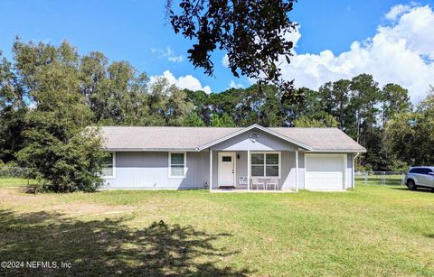 Single Family Residence in Middleburg FL 4710 KANGAROO Street.jpg