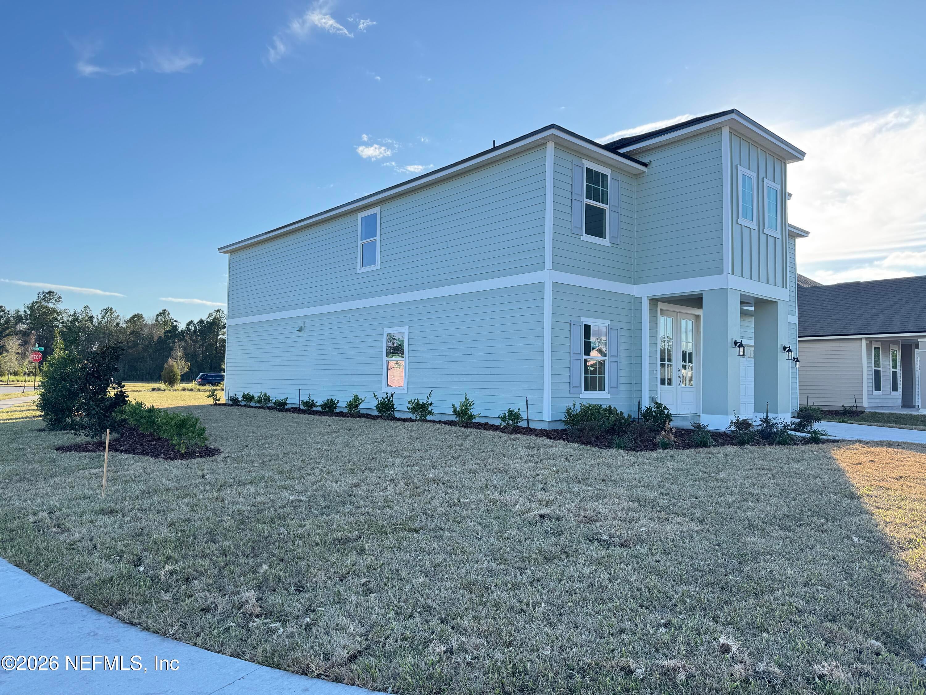 4019 Brick Wall Cv, Middleburg, FL 32068 photo