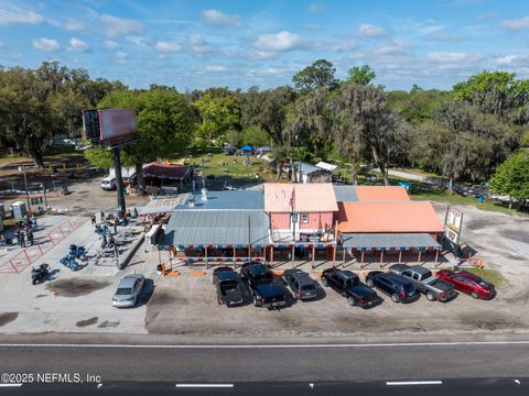 Business in East Palatka FL 337 S HIGHWAY 17.jpg