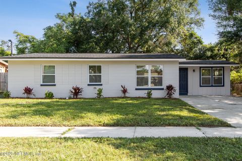 Single Family Residence in Jacksonville FL 7671 GORDEAN Road.jpg