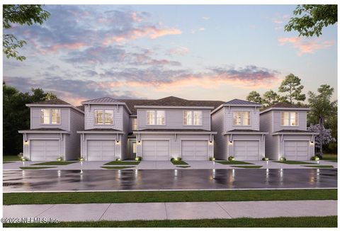 Townhouse in Fernandina Beach FL 95068 TERRI'S WAY #3H.jpg