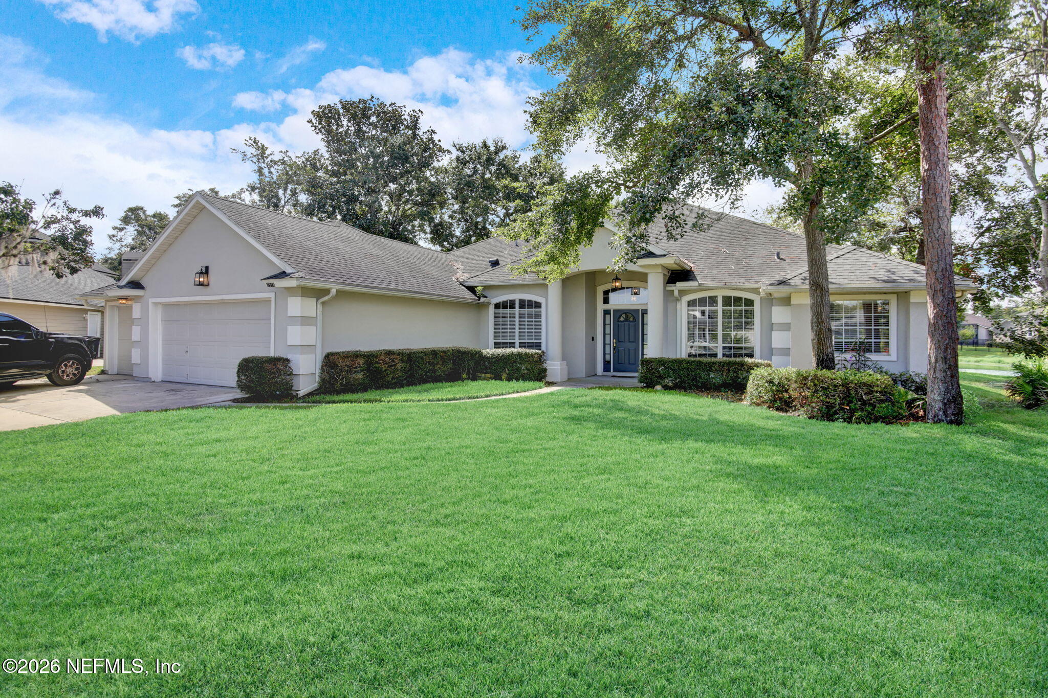 1518 Tidewater Ct, Fleming Island, FL 32003 photo