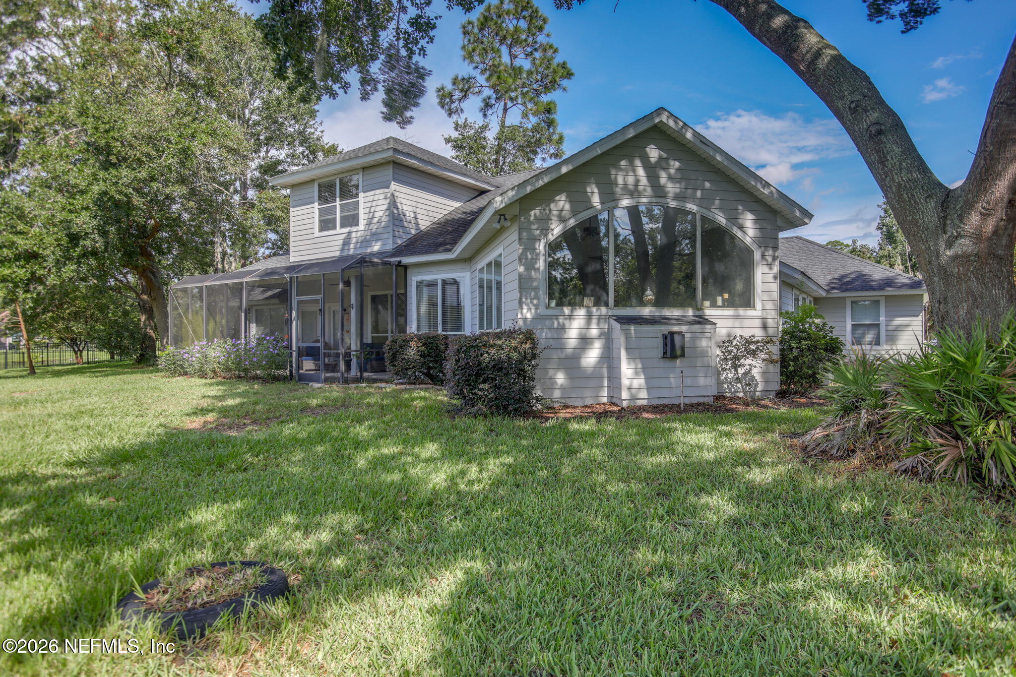 1518 Tidewater Ct, Fleming Island, FL 32003 photo