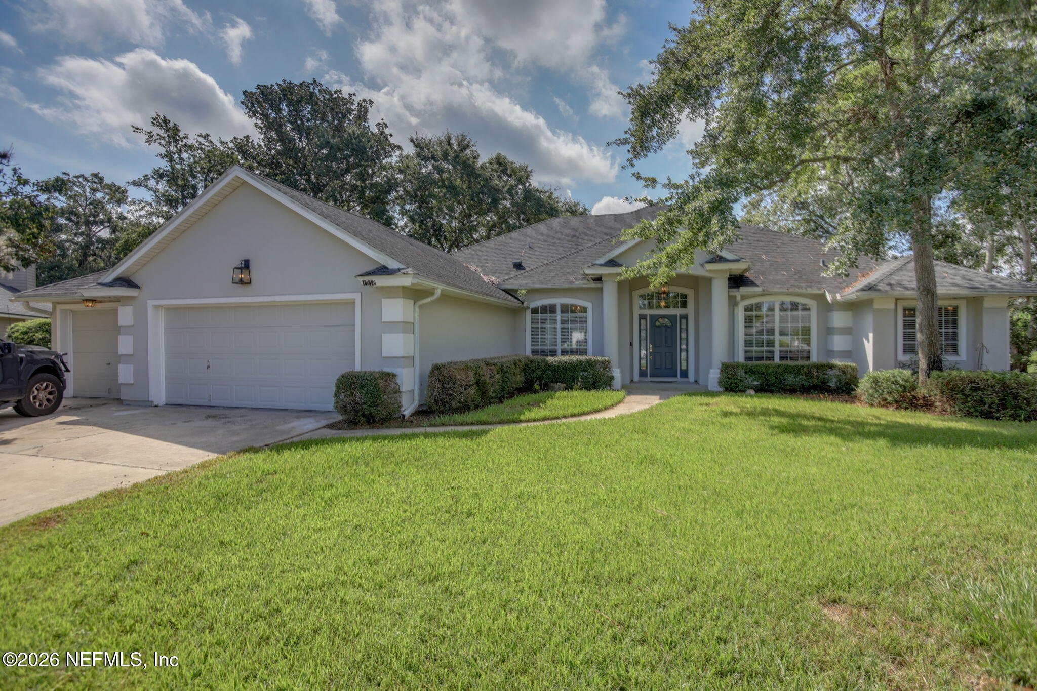 1518 Tidewater Ct, Fleming Island, FL 32003 photo