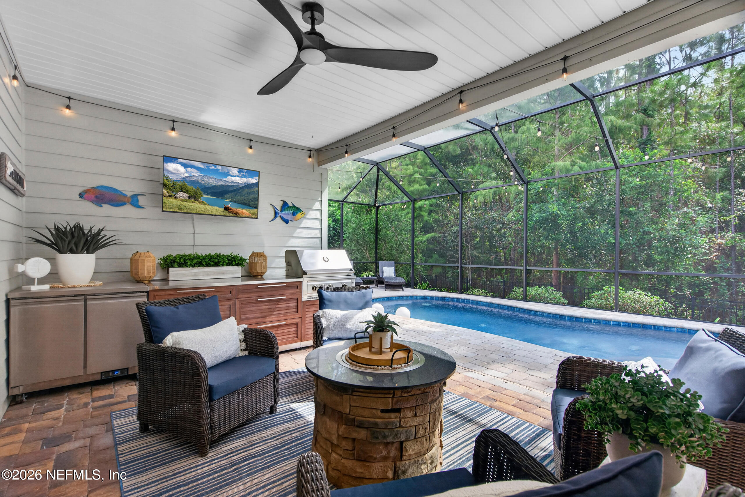 37 Nevis Peak Ln, Saint Augustine, FL 32092