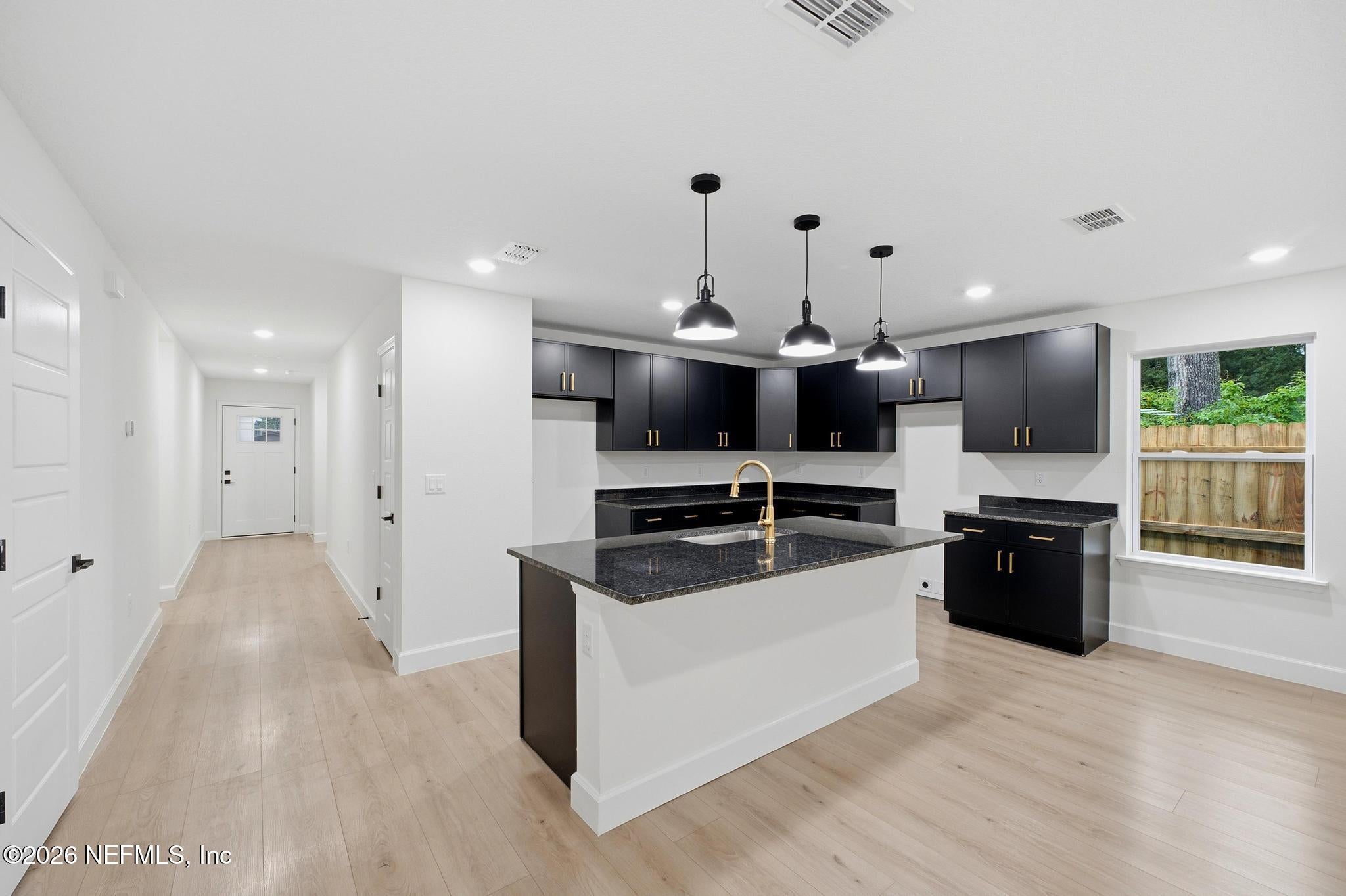 3238 Dillon St, Jacksonville, FL 32254 photo