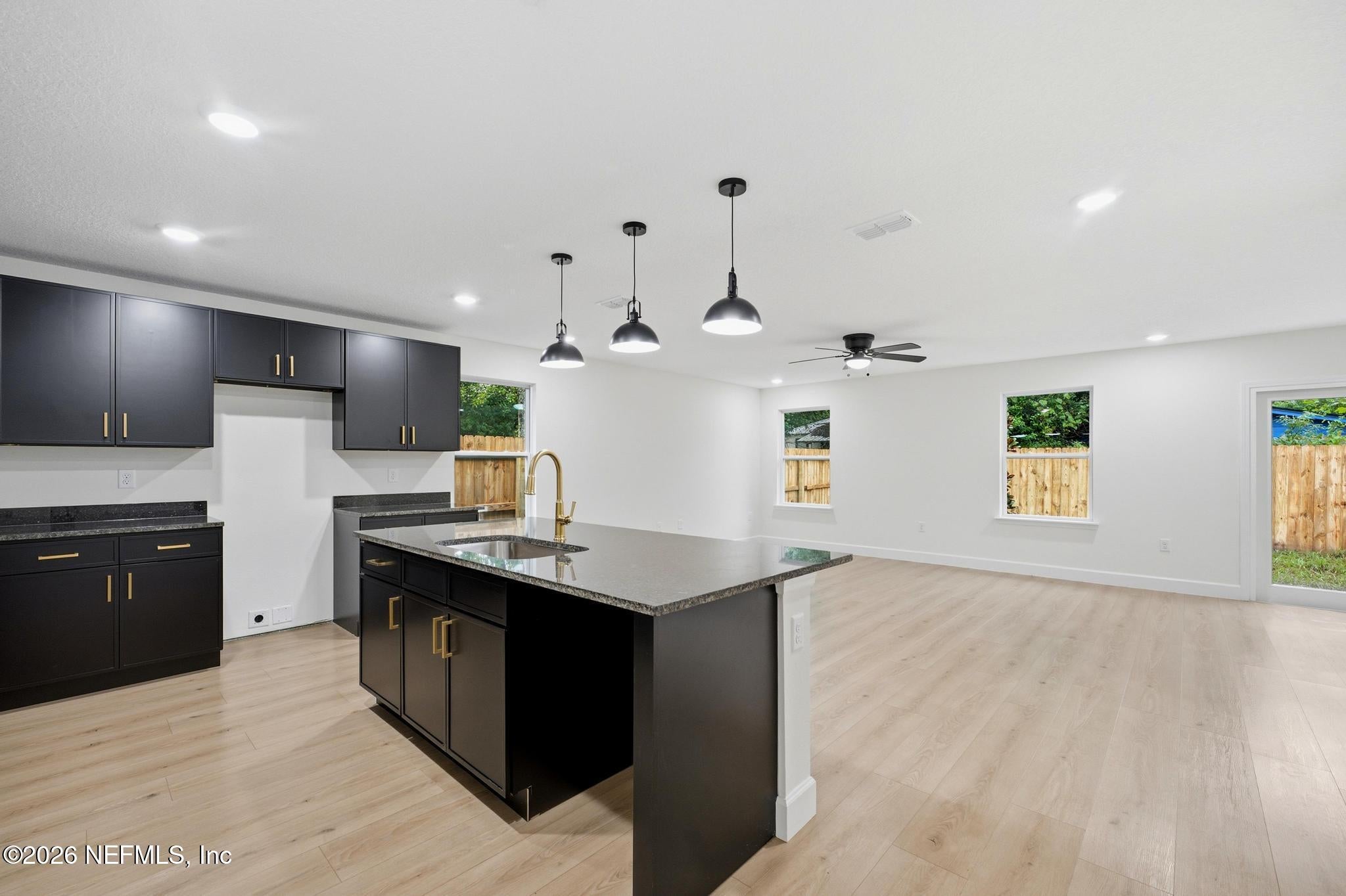 3238 Dillon St, Jacksonville, FL 32254 photo