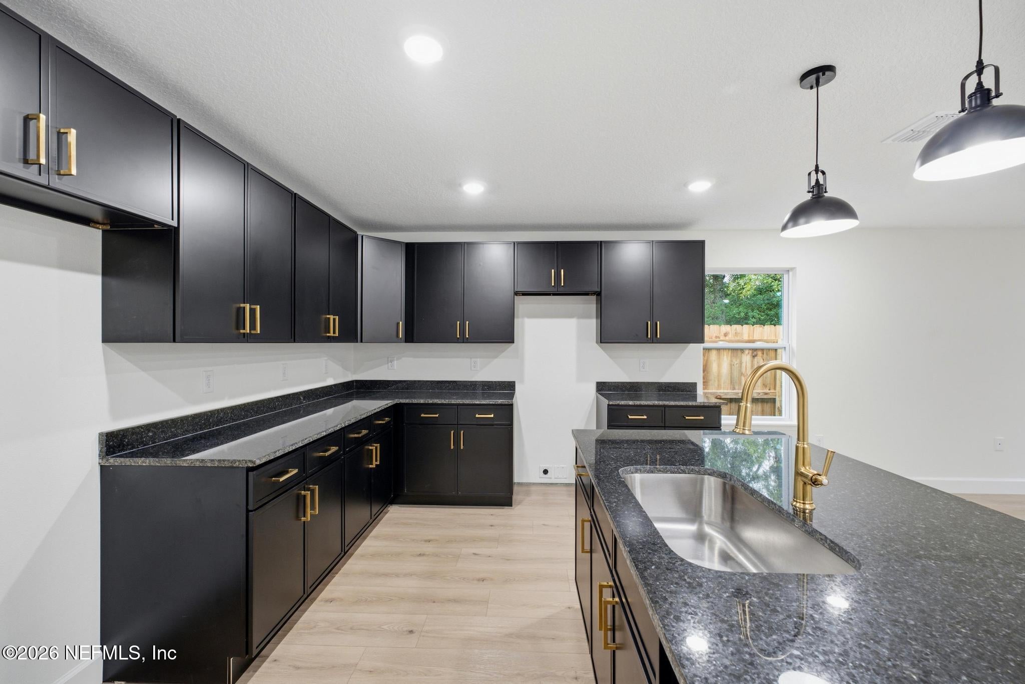 3238 Dillon St, Jacksonville, FL 32254 photo
