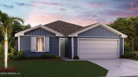 Single Family Residence in Jacksonville FL 12932 RUBBER FIG Terrace.jpg