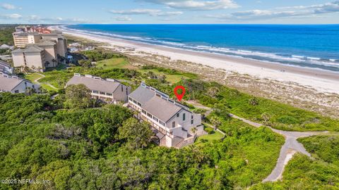 Condominium in Fernandina Beach FL 1029 CAPTAINS COURT Drive #1029.jpg