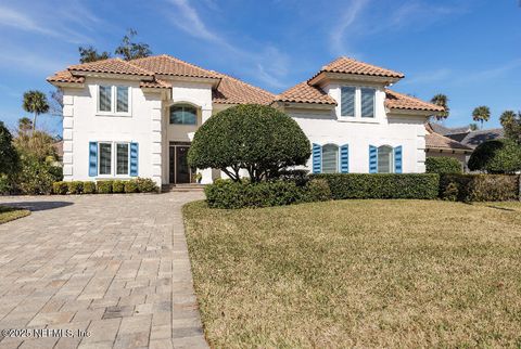 Single Family Residence in Ponte Vedra Beach FL 112 CANNON Court.jpg
