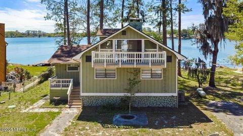 Single Family Residence in Interlachen FL 159 IDA Boulevard.jpg