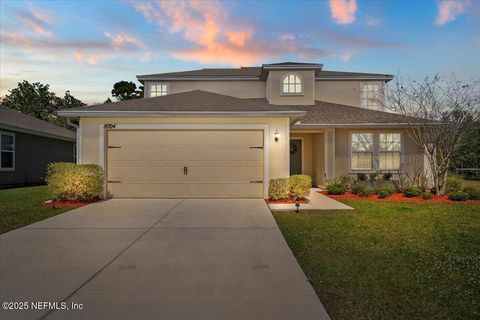Single Family Residence in Macclenny FL 8704 LAKE GEORGE Circle.jpg
