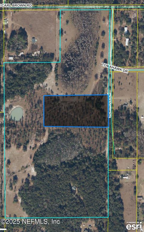 Unimproved Land in Sanderson FL 00 SEMINOLE Lane.jpg