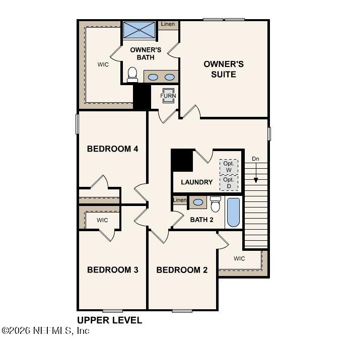 1326 Clay St, Fleming Island, FL 32003 photo