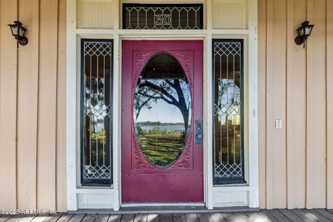 Single Family Residence in Yulee FL 96466 BLACKROCK Road.jpg