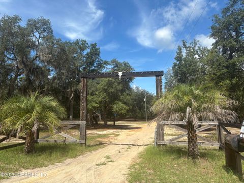 Farm in Keystone Heights FL 5270 ALMOND Court.jpg