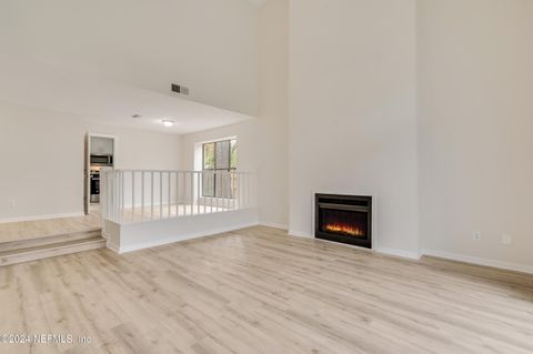 Condominium in Jacksonville FL 1701 WOOD HILL Place #1701.jpg