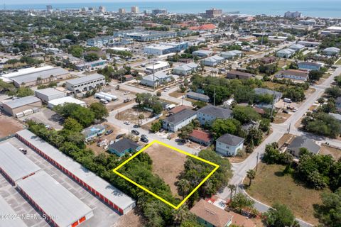 Unimproved Land in Jacksonville Beach FL 0 11TH Street.jpg