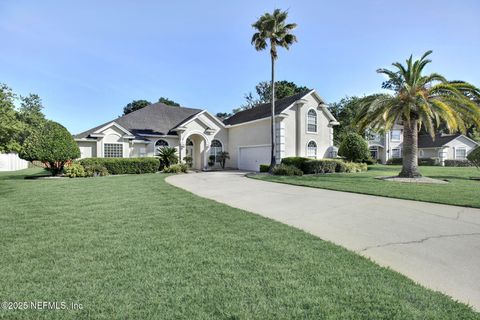 Single Family Residence in Fruit Cove FL 809 LOTUS Lane.jpg
