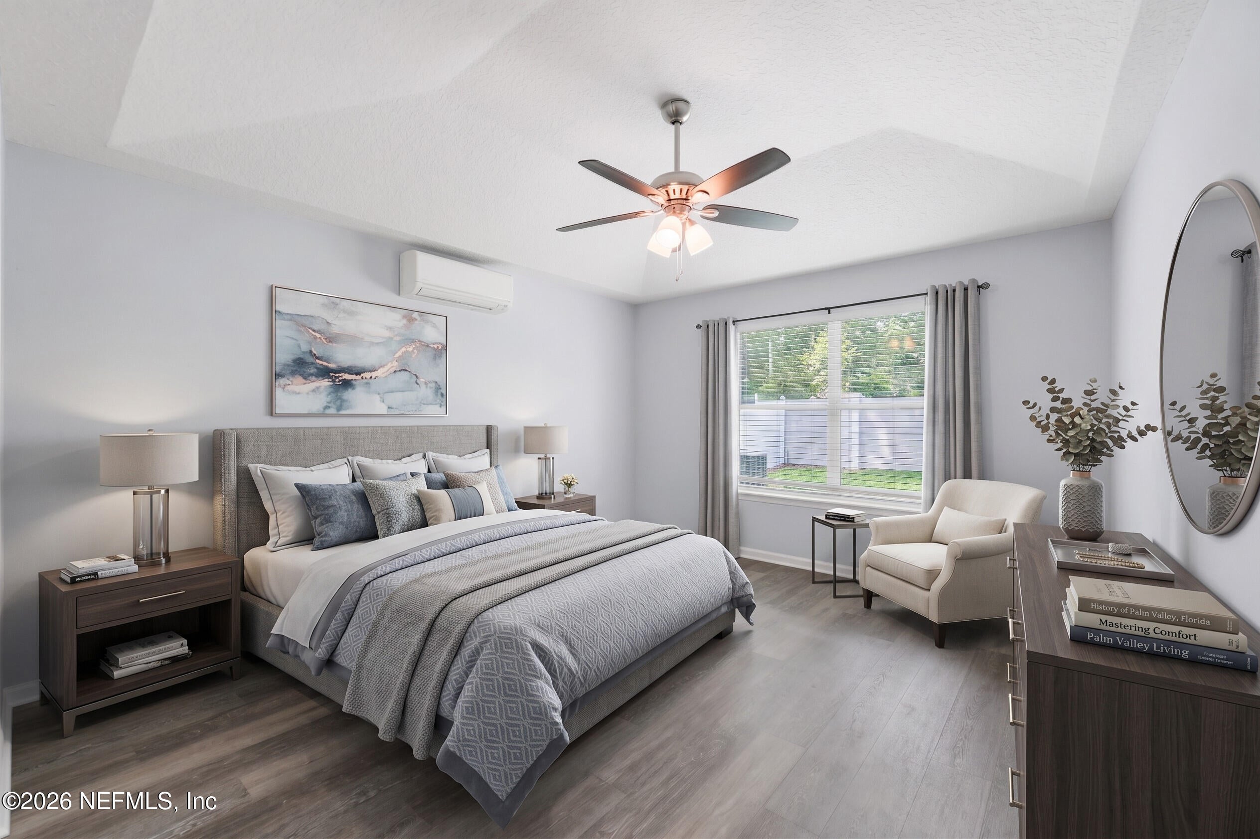 2154 Softwind Trl, Jacksonville, FL 32224 photo