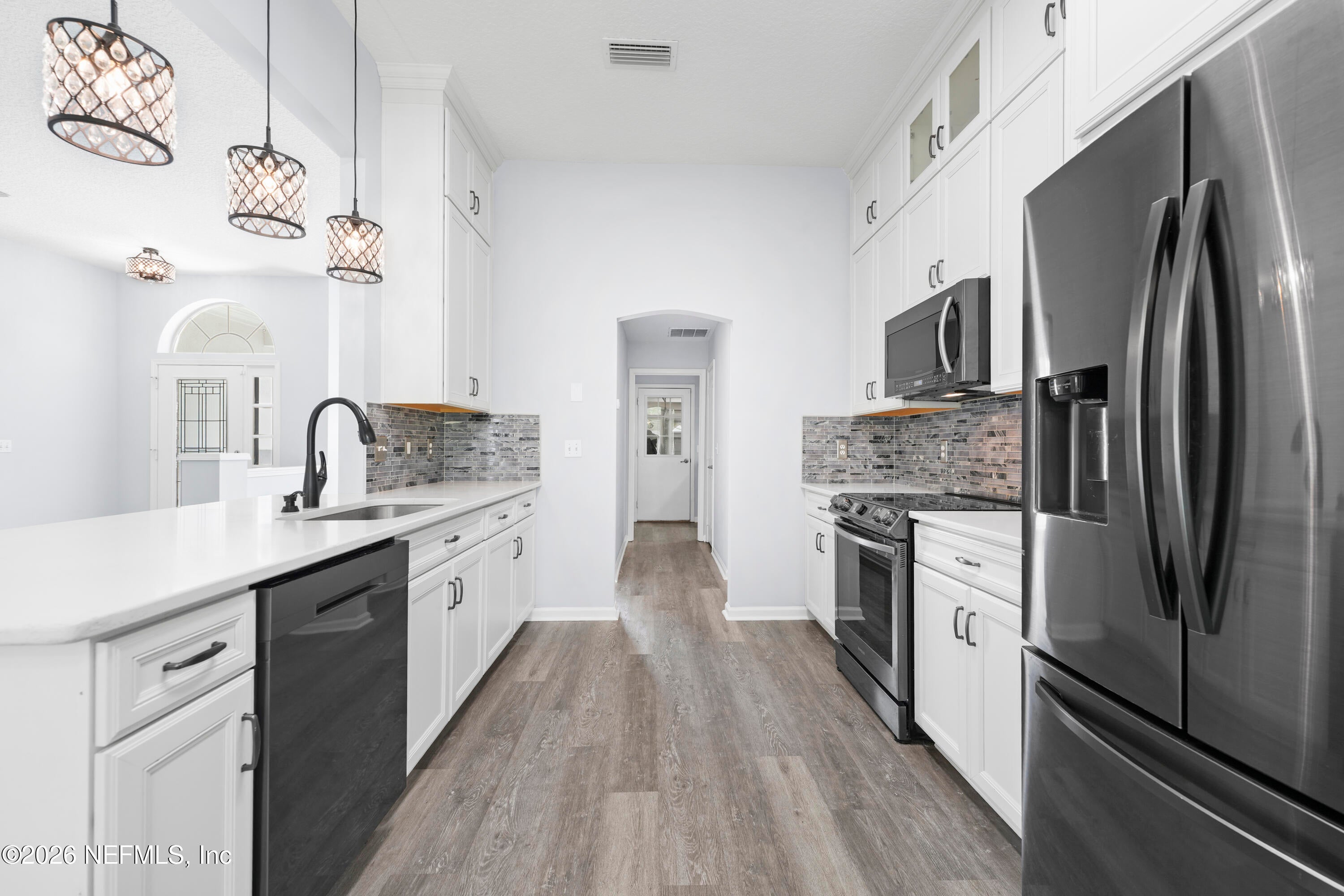 2154 Softwind Trl, Jacksonville, FL 32224 photo