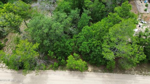 Unimproved Land in Florahome FL 127 EAST Drive 1.jpg