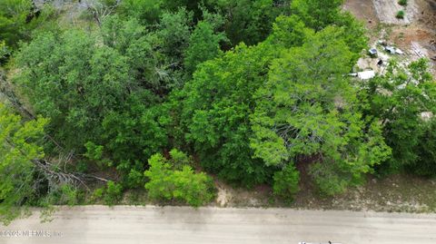 Unimproved Land in Florahome FL 127 EAST Drive 5.jpg