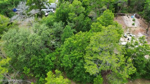Unimproved Land in Florahome FL 127 EAST Drive.jpg