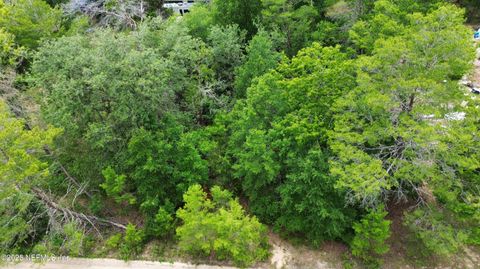 Unimproved Land in Florahome FL 127 EAST Drive 3.jpg