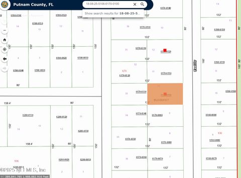 Unimproved Land in Florahome FL 127 EAST Drive 8.jpg