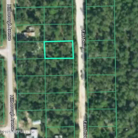 Unimproved Land in Florahome FL 127 EAST Drive 7.jpg