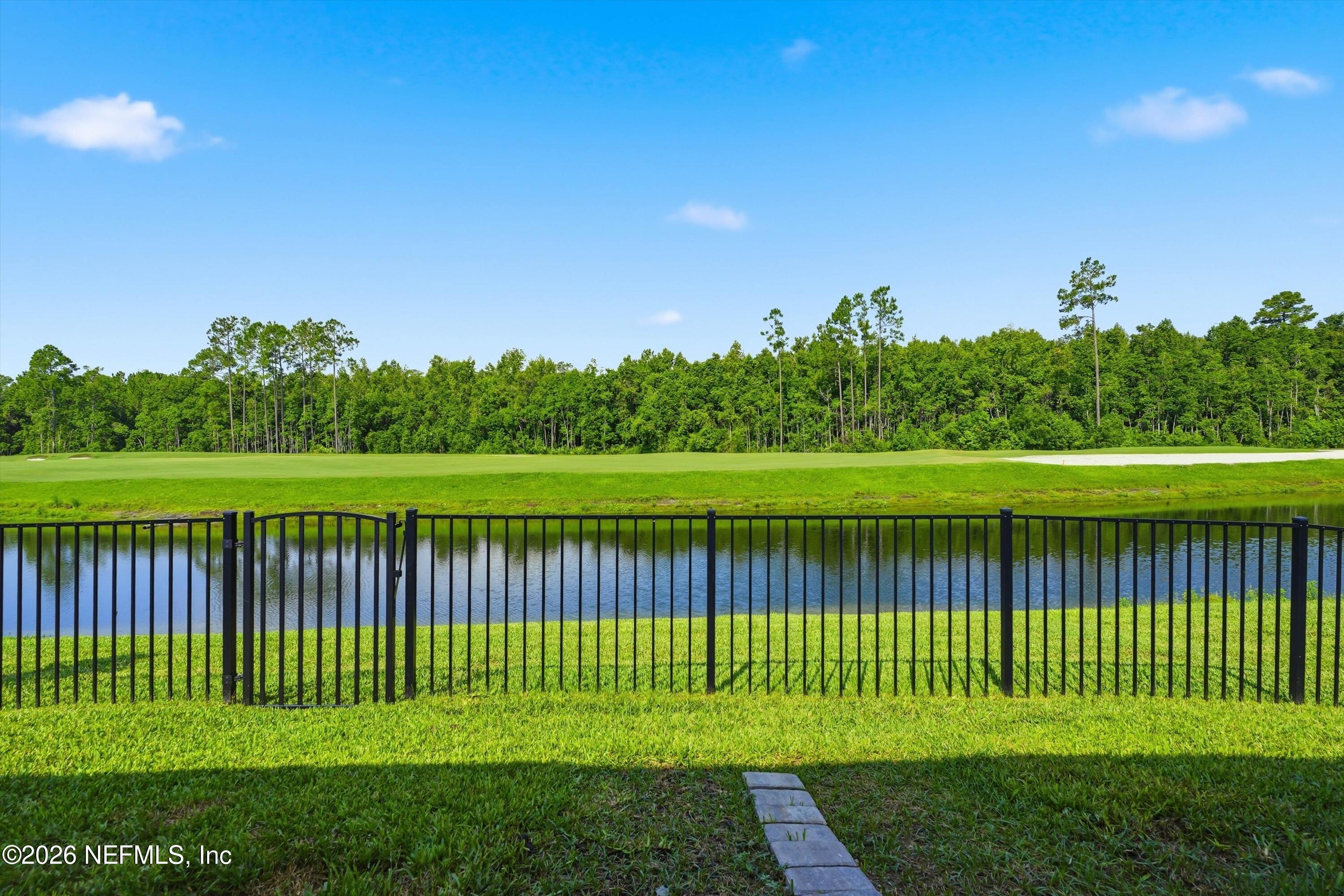 1477 Stillwater Blvd, Saint Johns, FL 32259 photo