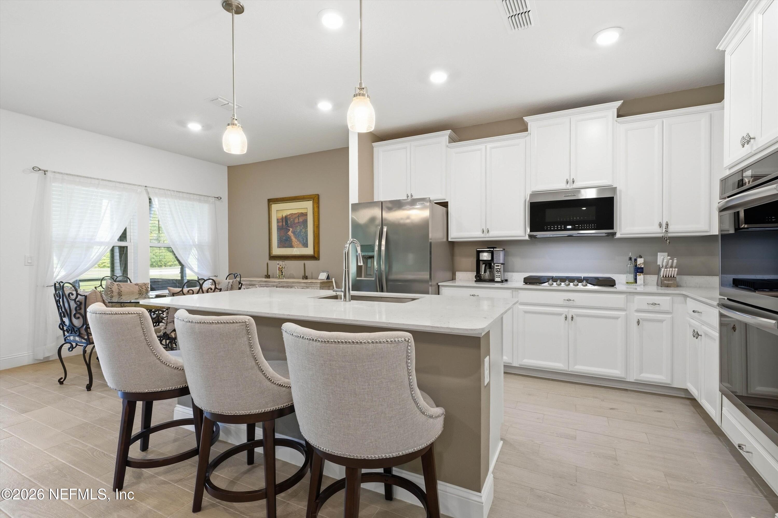 1477 Stillwater Blvd, Saint Johns, FL 32259 photo