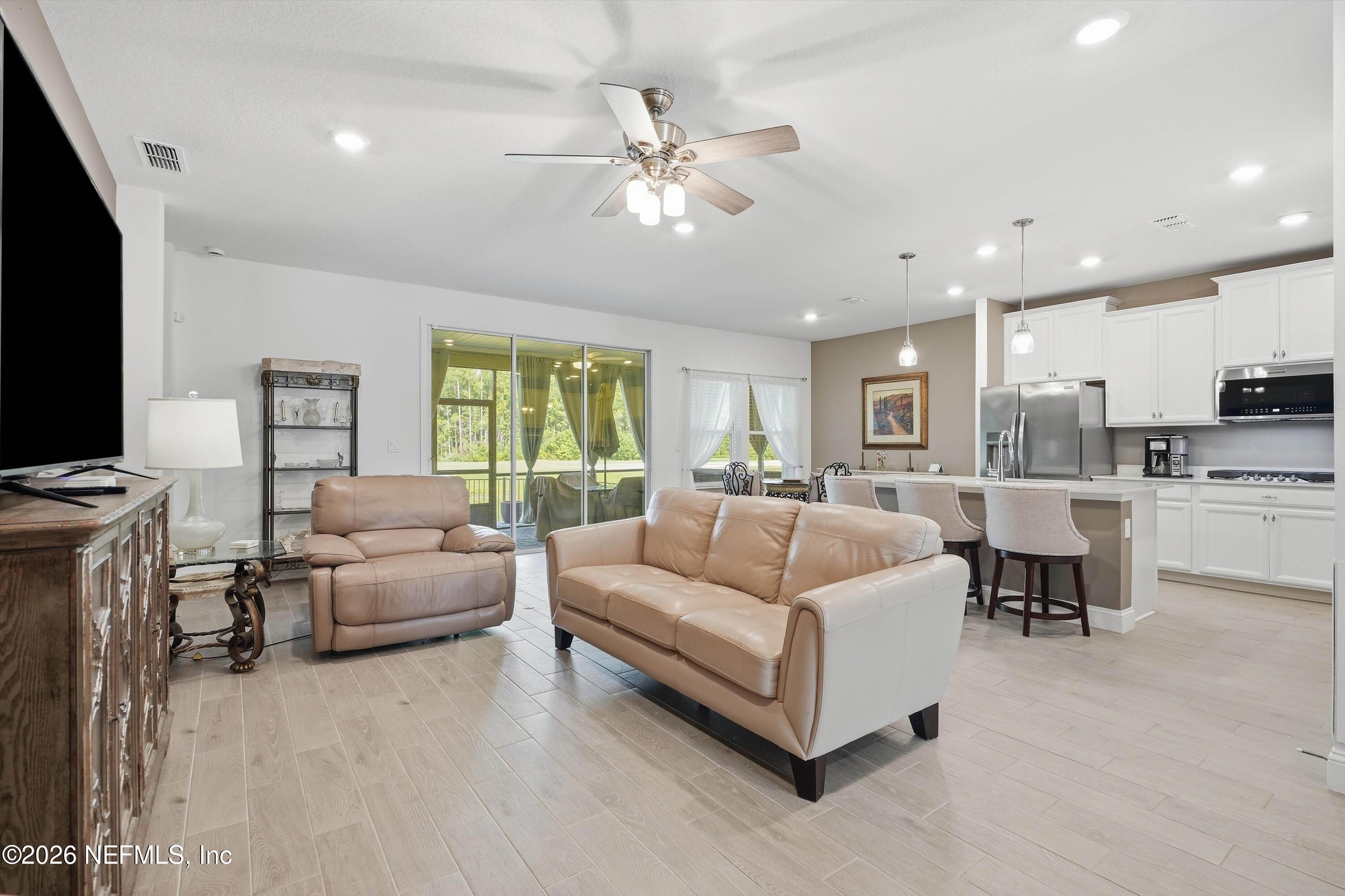 1477 Stillwater Blvd, Saint Johns, FL 32259 photo