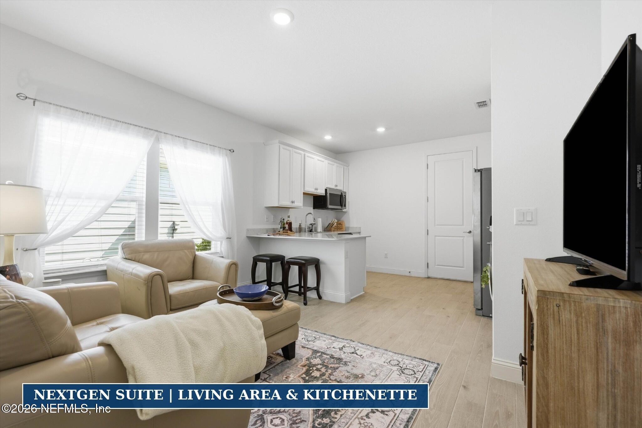 1477 Stillwater Blvd, Saint Johns, FL 32259 photo
