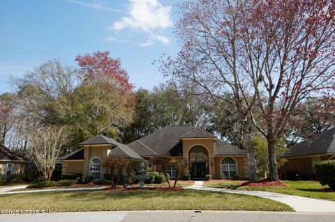 Single Family Residence in Orange Park FL 2674 COUNTRY CLUB Boulevard.jpg