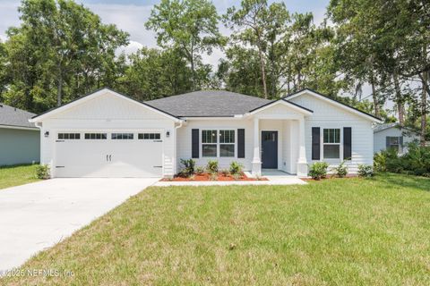 Single Family Residence in Jacksonville FL 380 JEFFERSON Road.jpg
