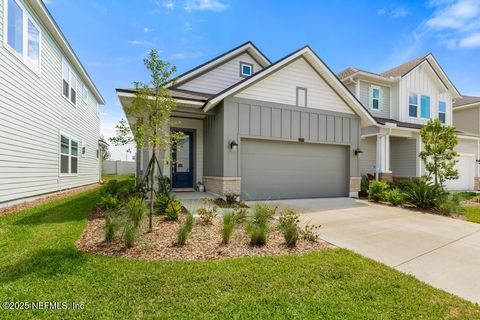 Single Family Residence in Jacksonville FL 11473 CATALYST Road.jpg