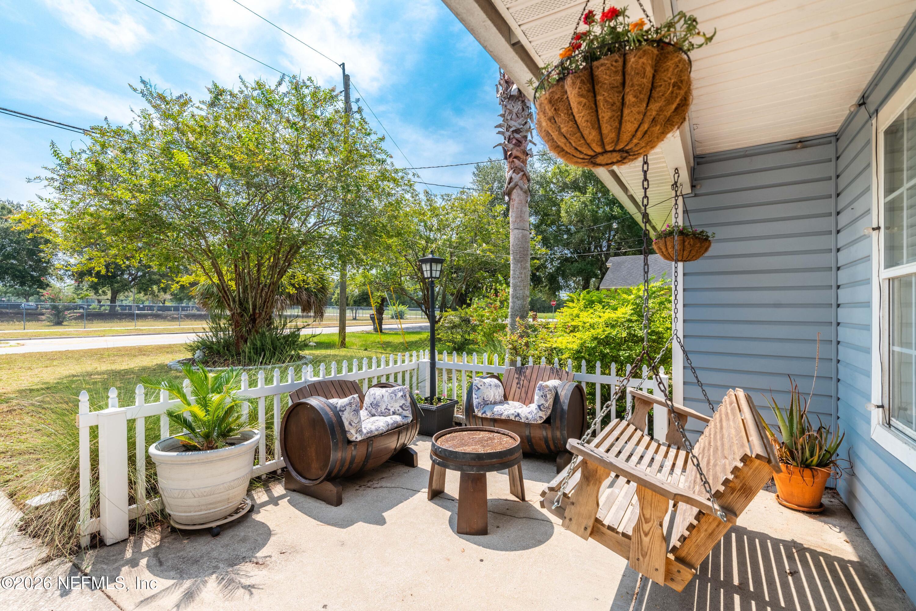 2766 Sam Hardwick Blvd, Jacksonville, FL 32246 photo