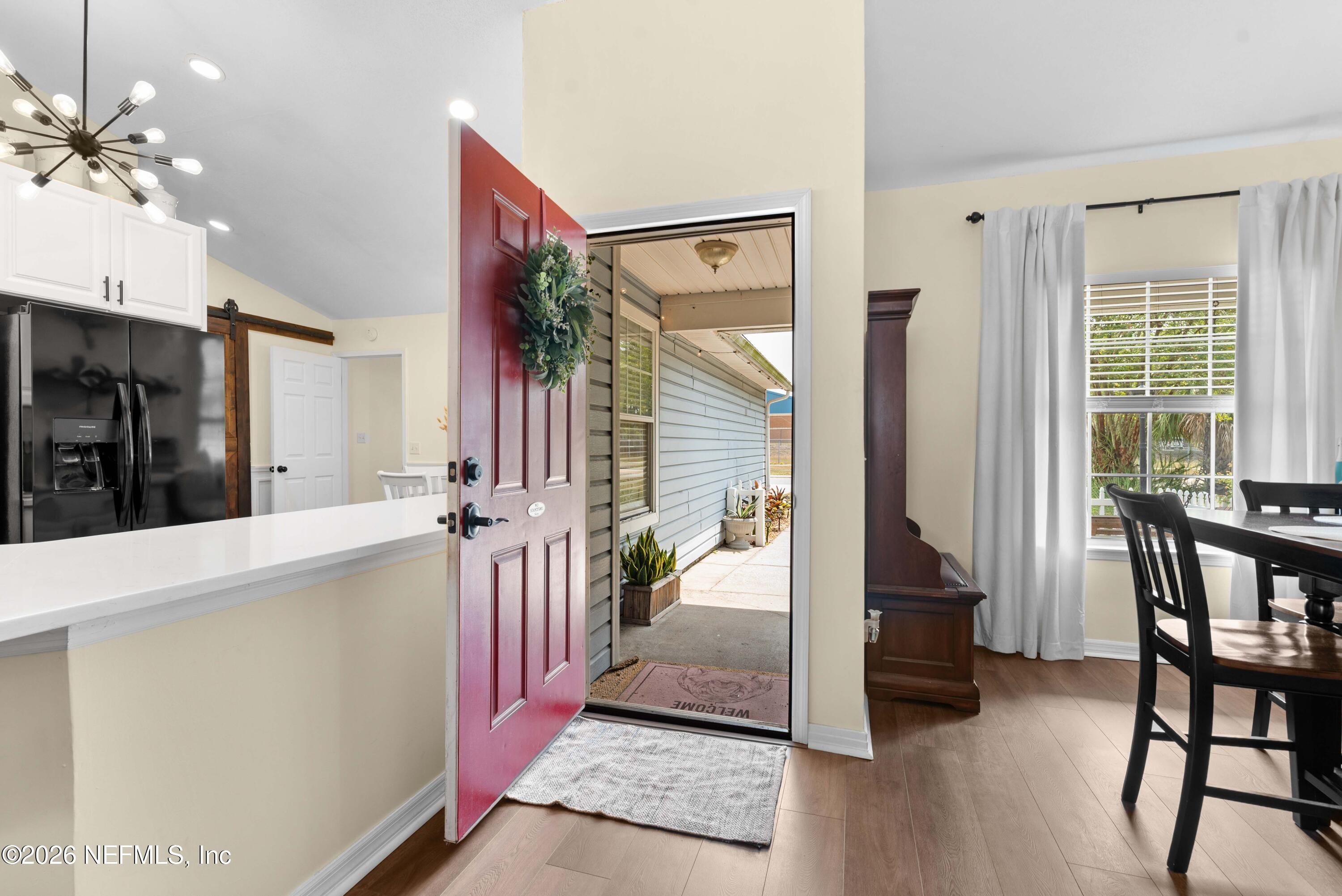 2766 Sam Hardwick Blvd, Jacksonville, FL 32246 photo