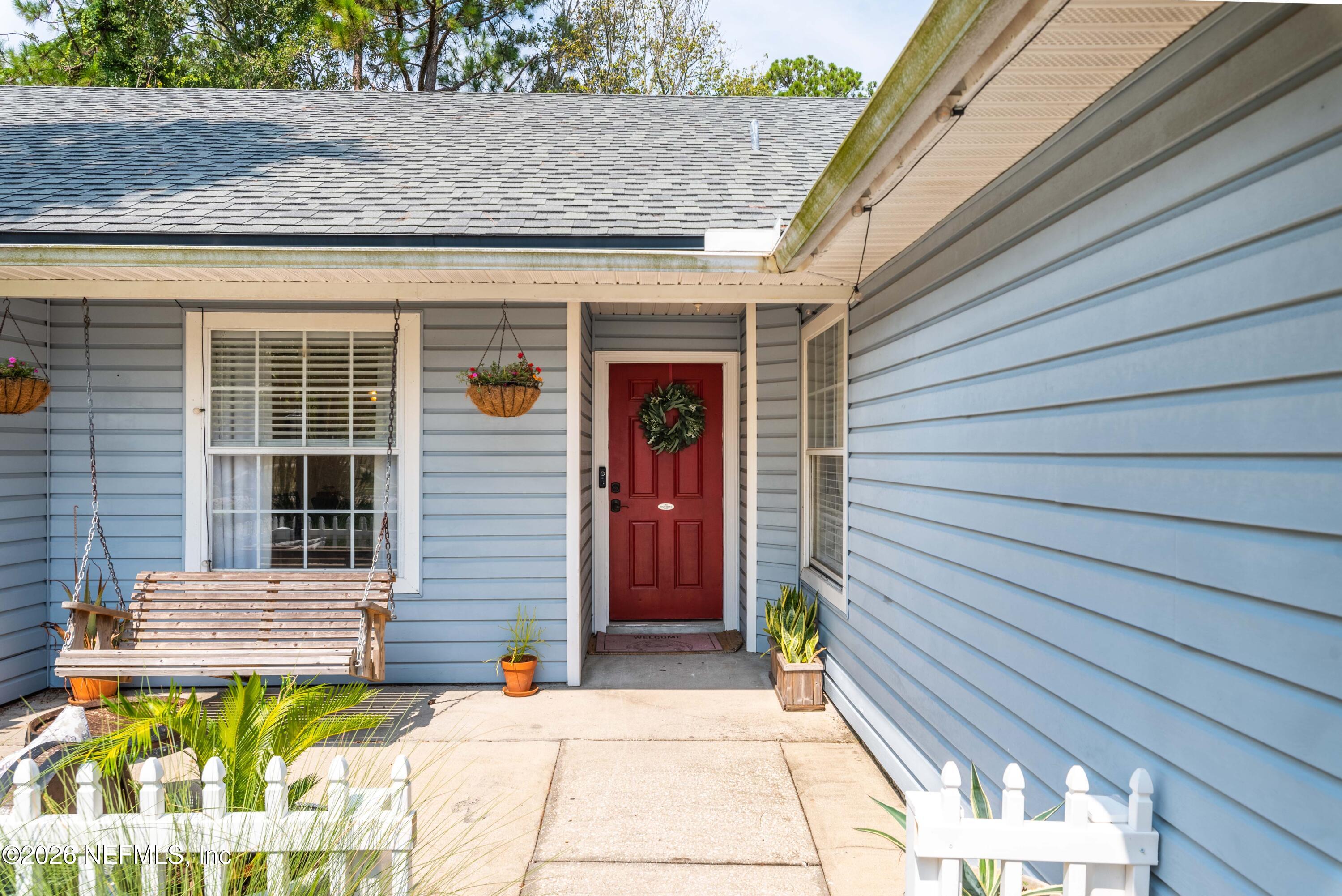 2766 Sam Hardwick Blvd, Jacksonville, FL 32246 photo