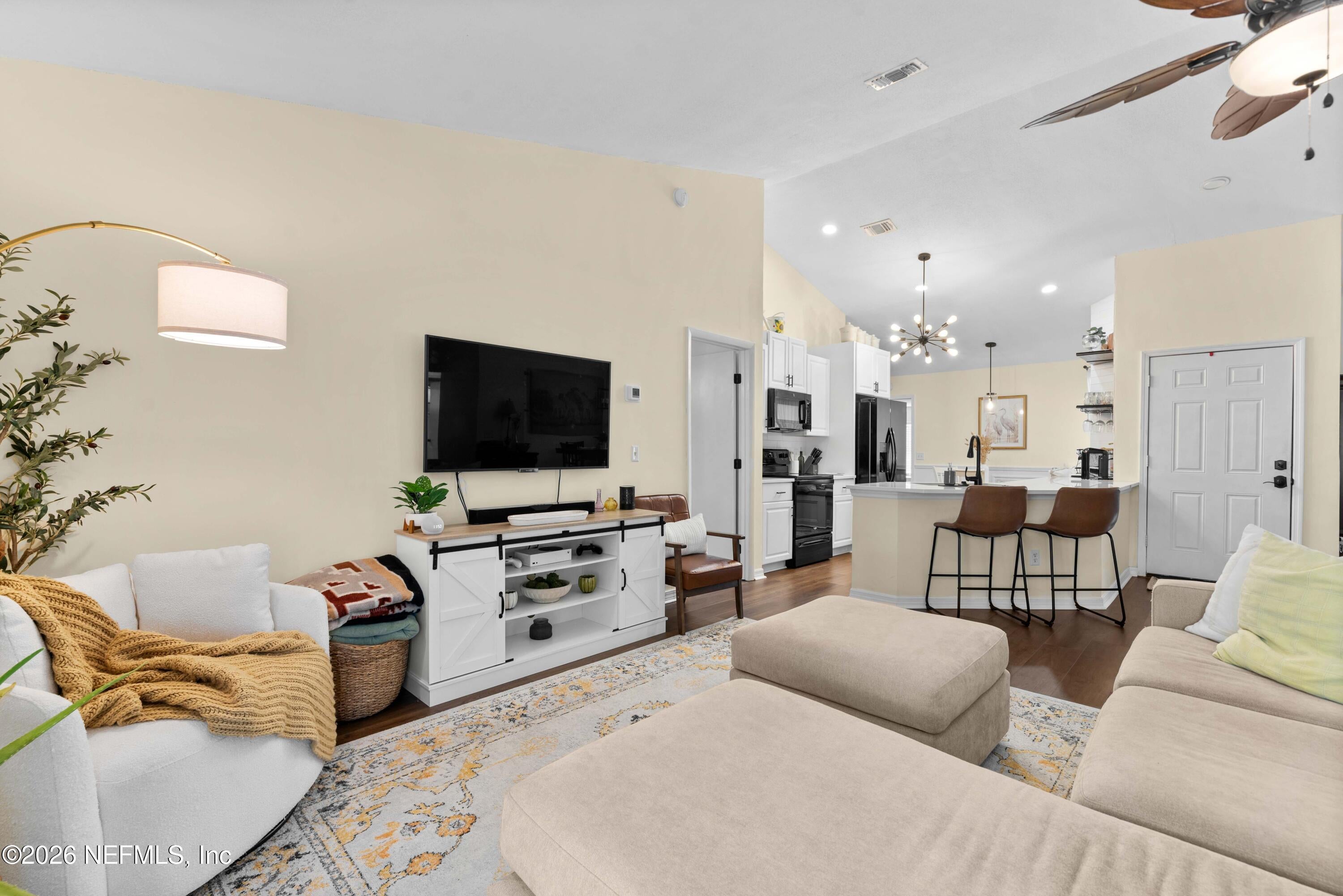 2766 Sam Hardwick Blvd, Jacksonville, FL 32246 photo