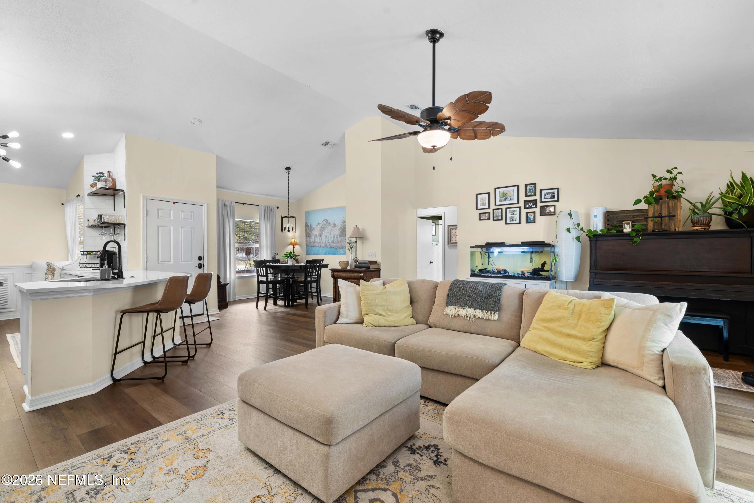 2766 Sam Hardwick Blvd, Jacksonville, FL 32246 photo